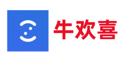 石景山区广浩床垫有限公司